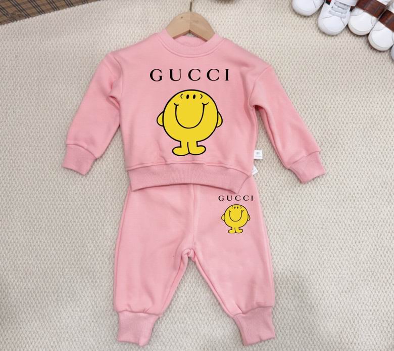 Gucci sz66 73 80 90 100 110 206